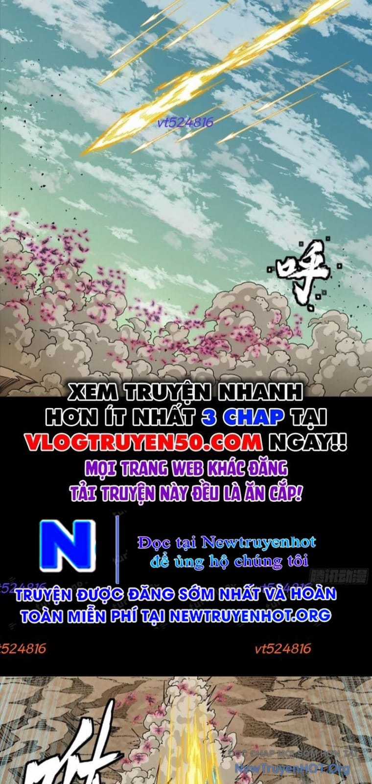 Tinh Giáp Hồn Tướng - Chapter 289 - Trang 49