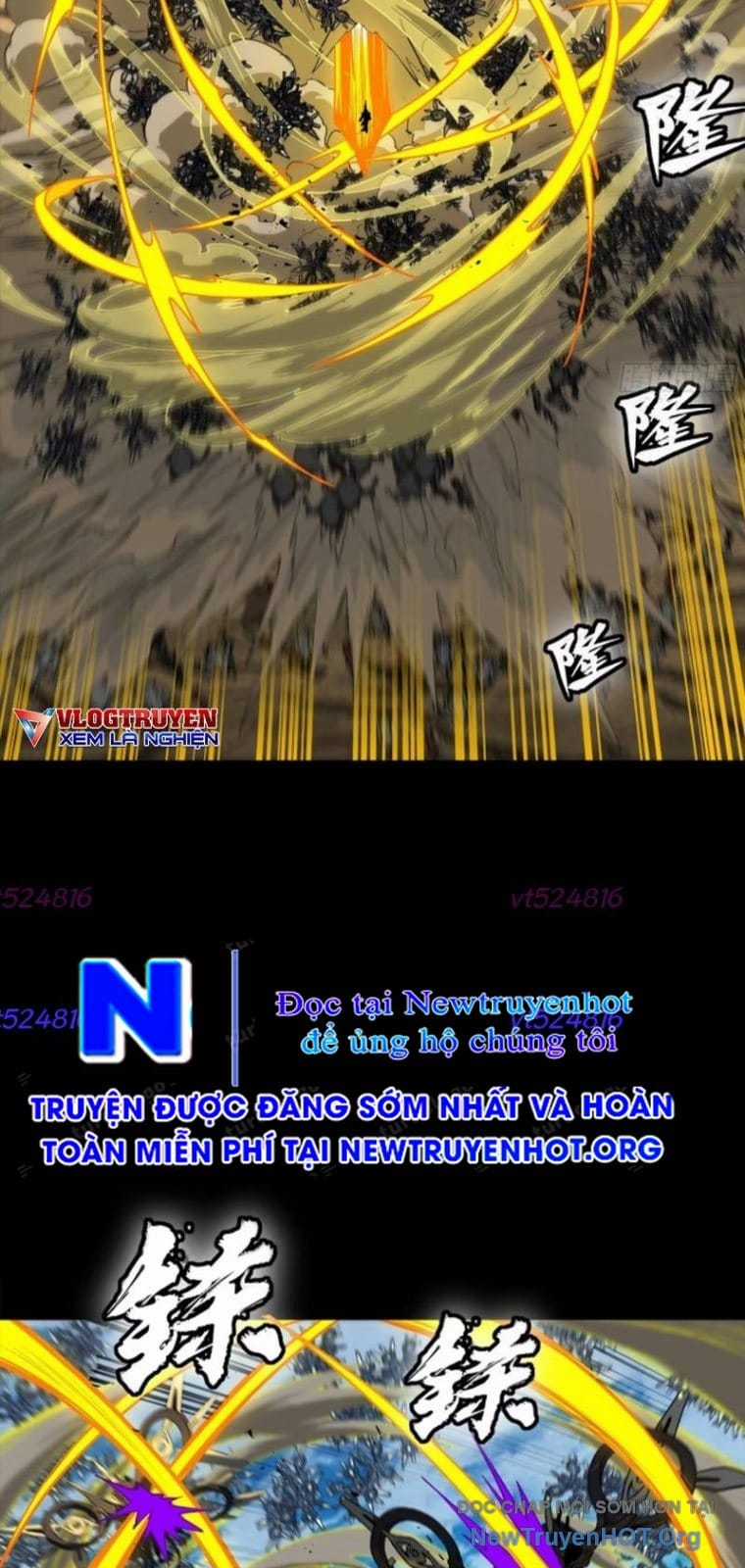 Tinh Giáp Hồn Tướng - Chapter 289 - Trang 53