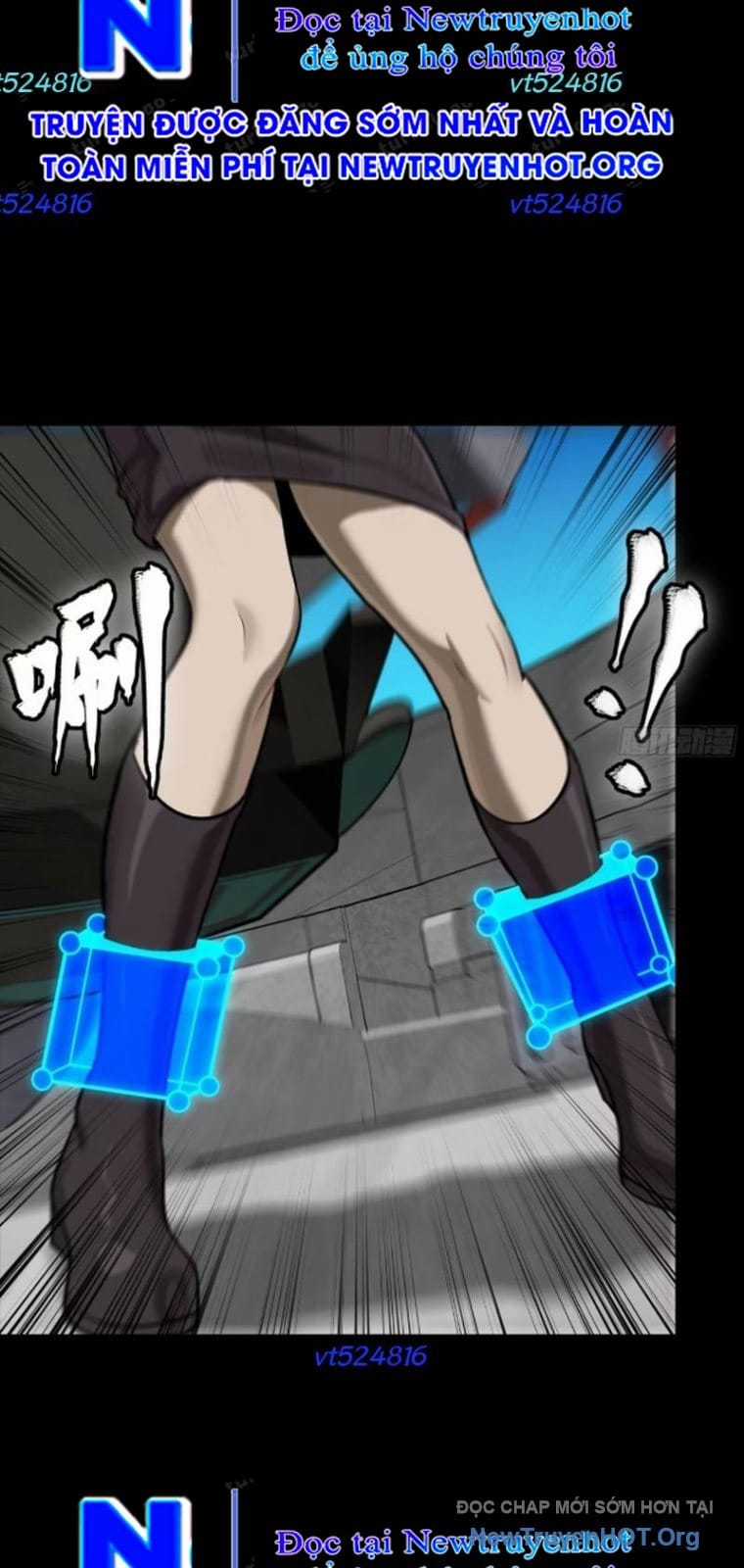 Tinh Giáp Hồn Tướng - Chapter 289 - Trang 9