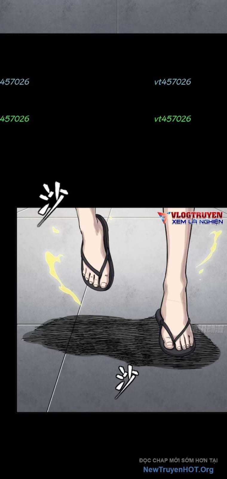 Tinh Giáp Hồn Tướng - Chapter 290 - Trang 20