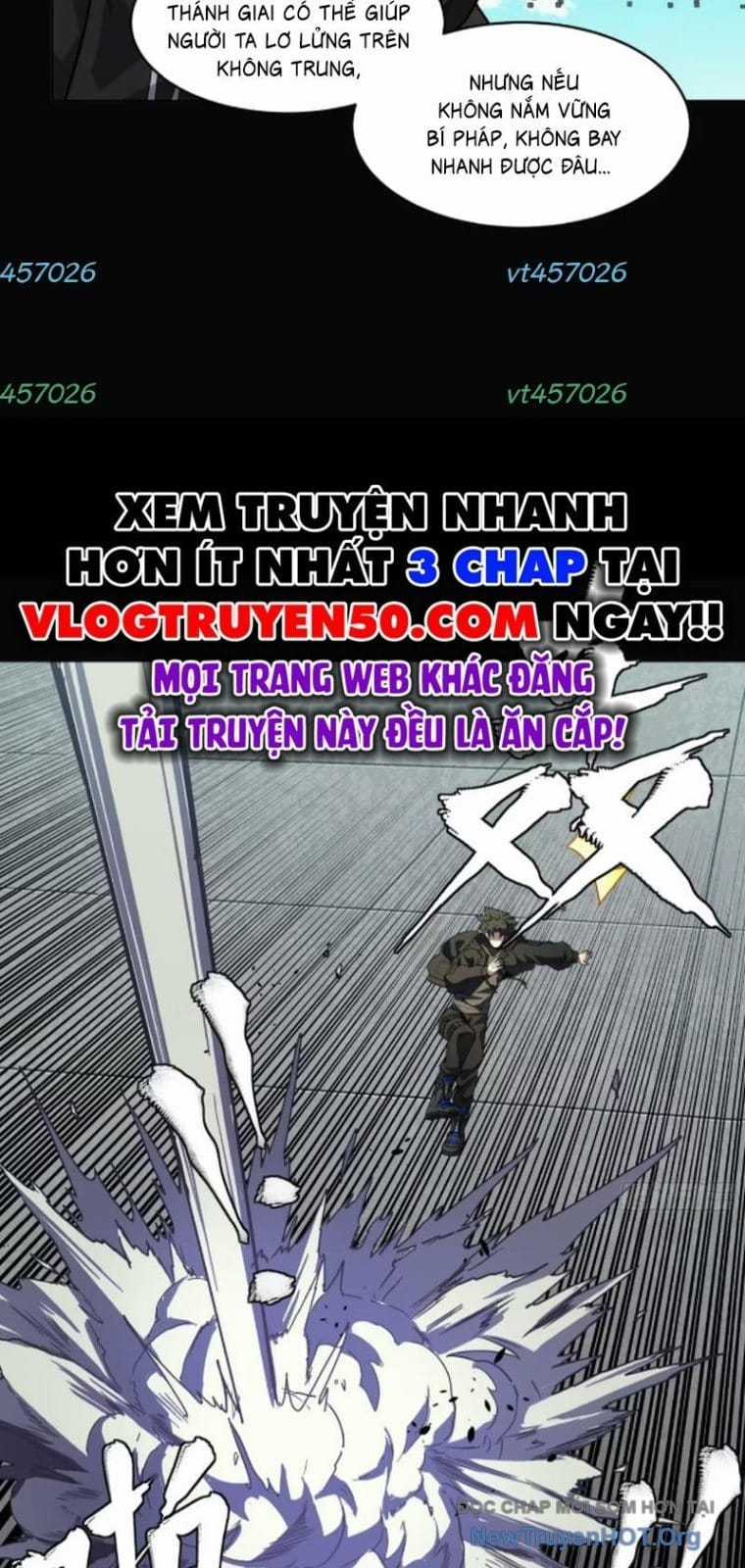 Tinh Giáp Hồn Tướng - Chapter 290 - Trang 30