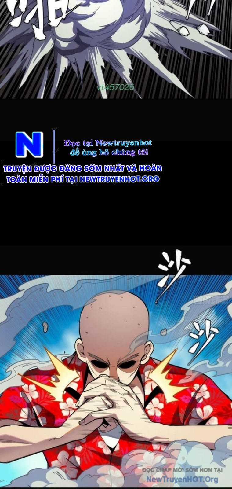 Tinh Giáp Hồn Tướng - Chapter 290 - Trang 31