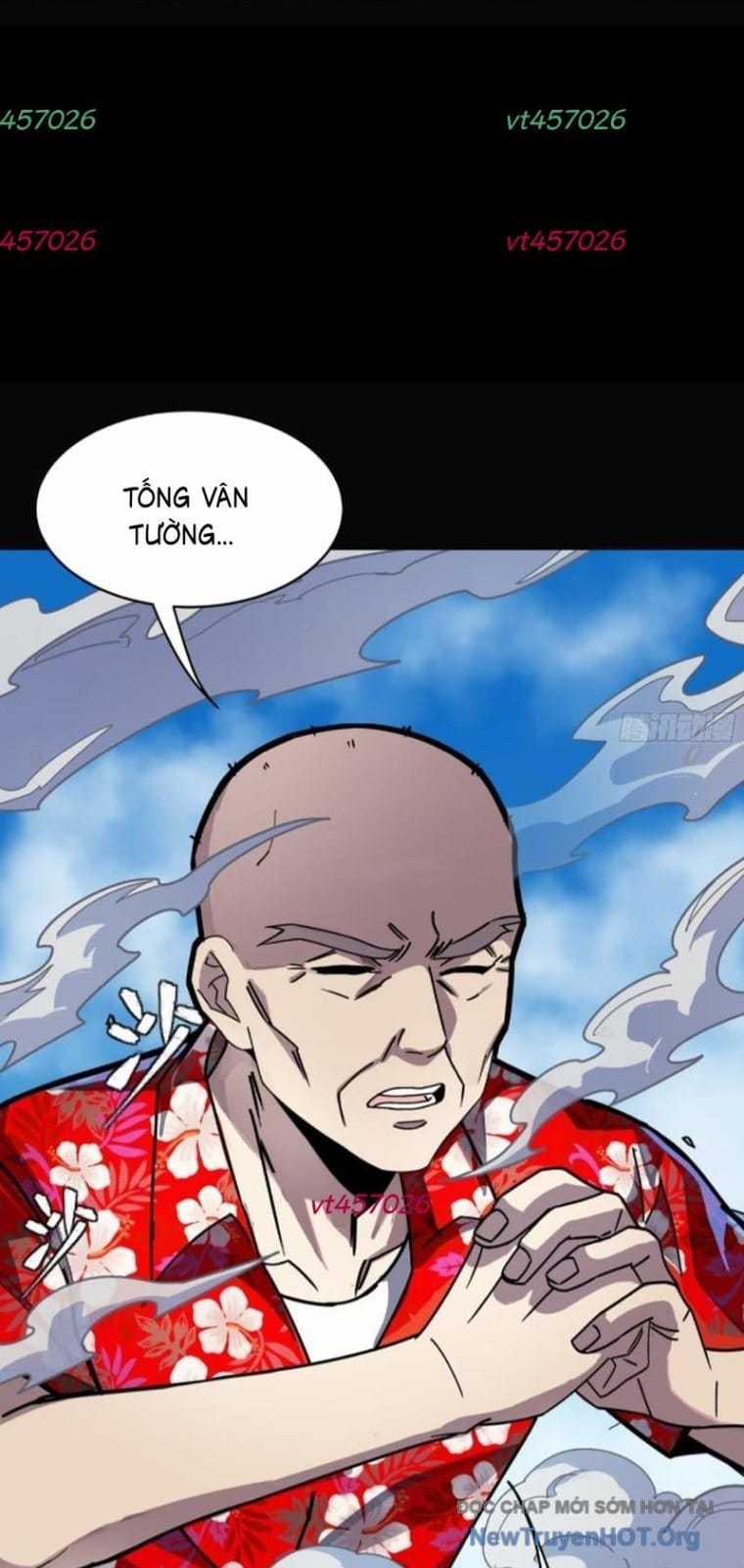 Tinh Giáp Hồn Tướng - Chapter 290 - Trang 32