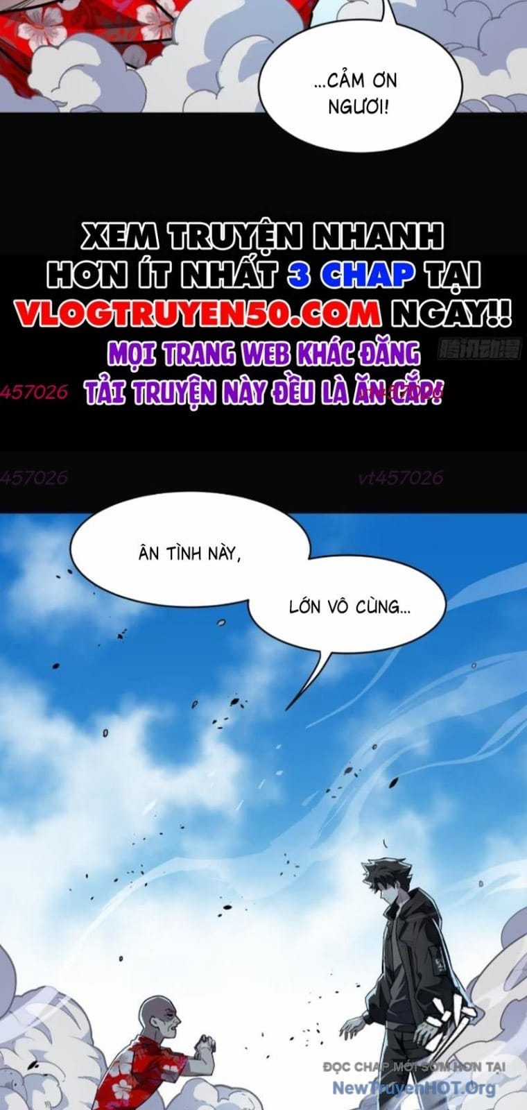 Tinh Giáp Hồn Tướng - Chapter 290 - Trang 33