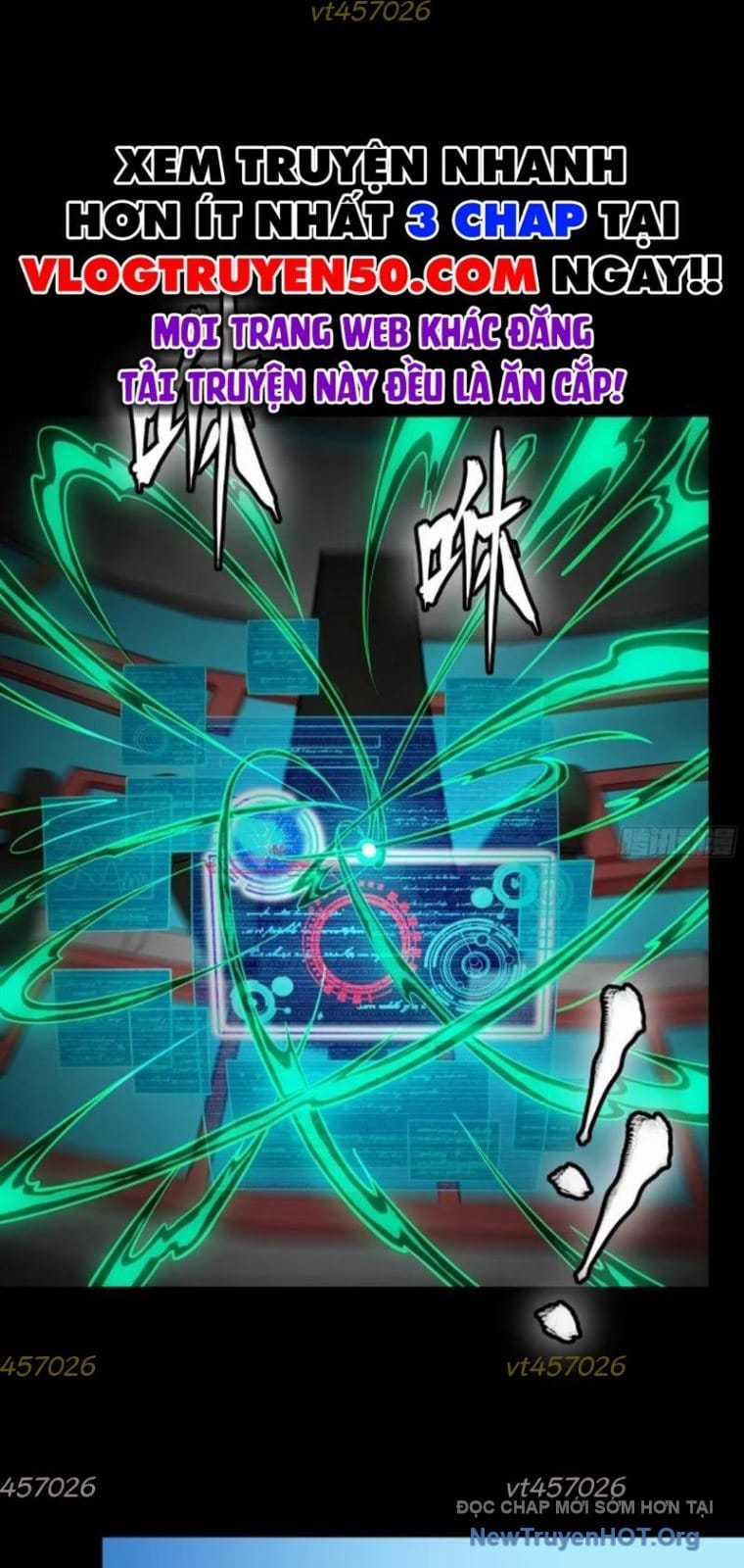 Tinh Giáp Hồn Tướng - Chapter 290 - Trang 5