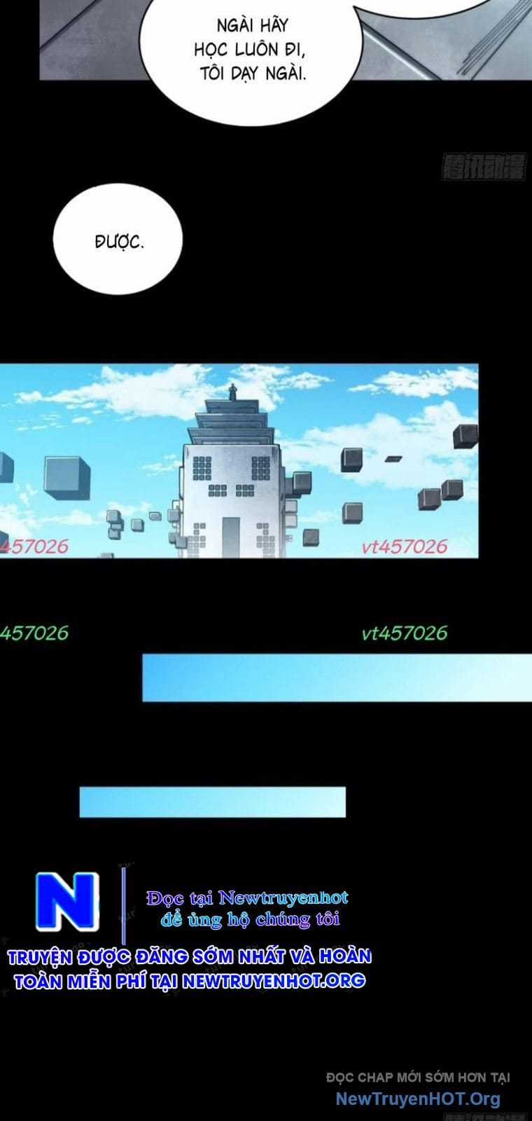 Tinh Giáp Hồn Tướng - Chapter 290 - Trang 45