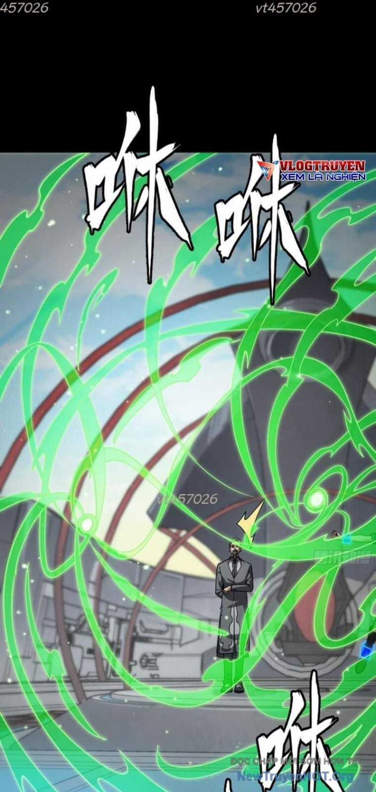 Tinh Giáp Hồn Tướng - Chapter 290 - Trang 47