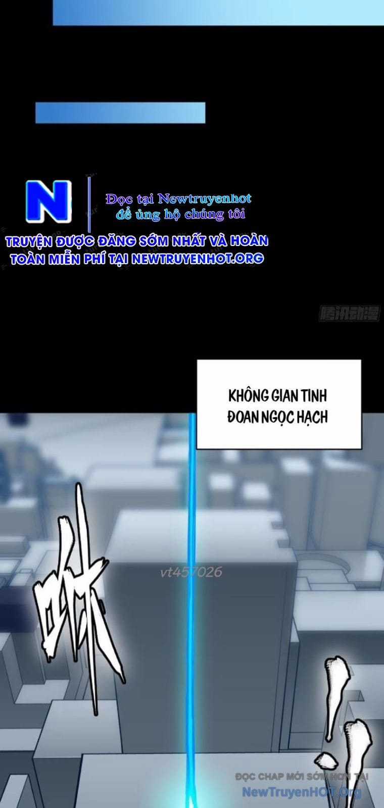 Tinh Giáp Hồn Tướng - Chapter 290 - Trang 6