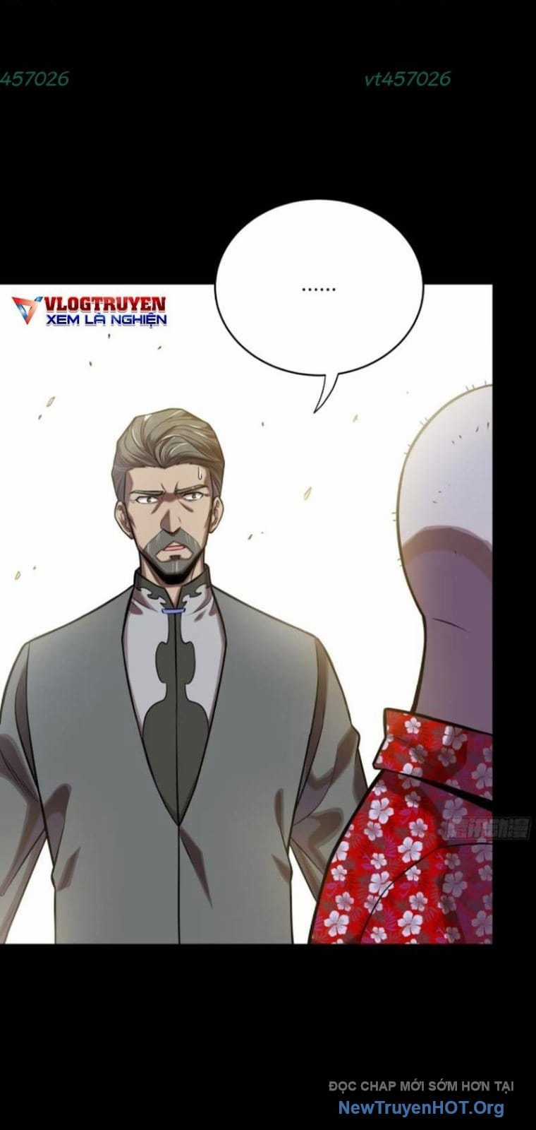 Tinh Giáp Hồn Tướng - Chapter 290 - Trang 54