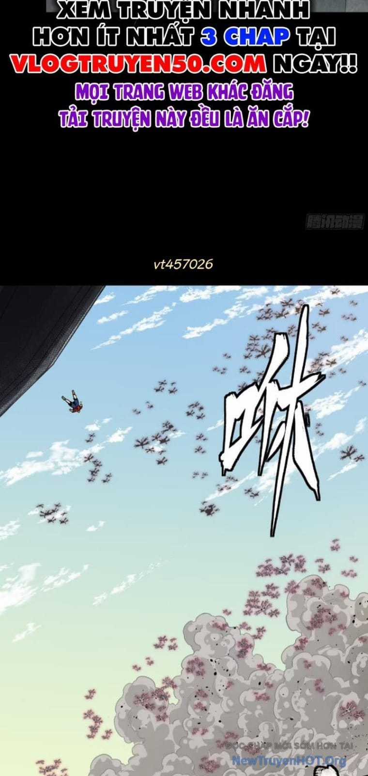 Tinh Giáp Hồn Tướng - Chapter 290 - Trang 57