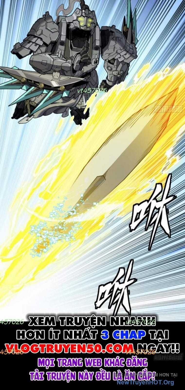 Tinh Giáp Hồn Tướng - Chapter 290 - Trang 61