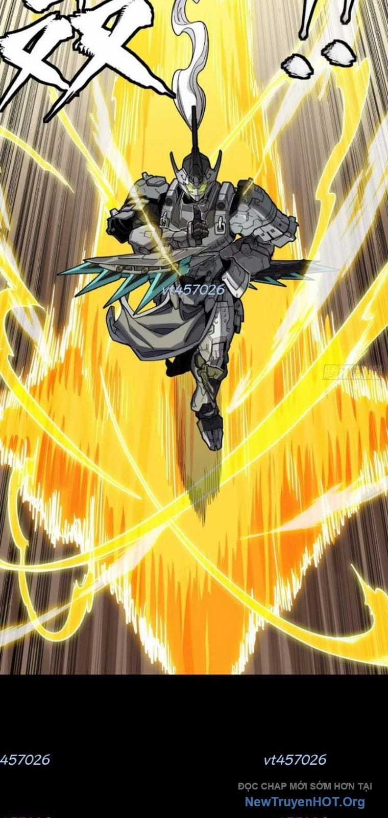 Tinh Giáp Hồn Tướng - Chapter 290 - Trang 64