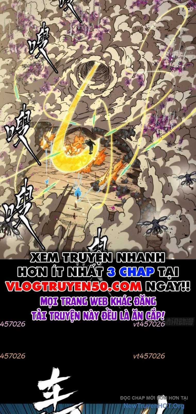 Tinh Giáp Hồn Tướng - Chapter 290 - Trang 72