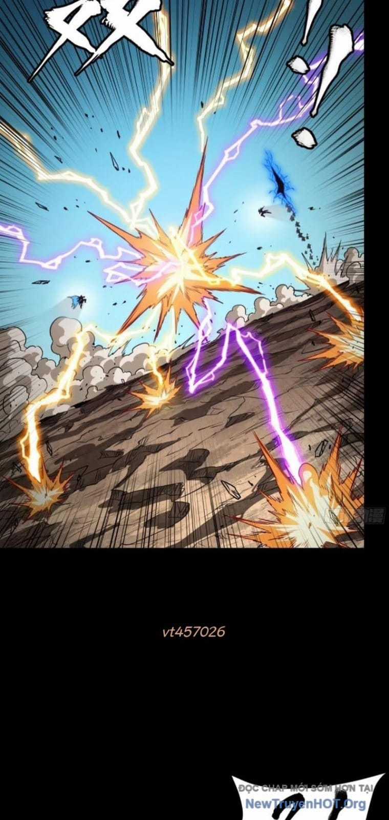 Tinh Giáp Hồn Tướng - Chapter 290 - Trang 73