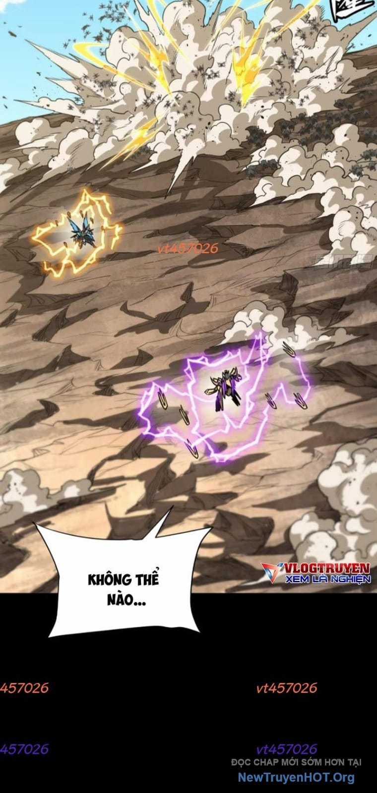 Tinh Giáp Hồn Tướng - Chapter 290 - Trang 75