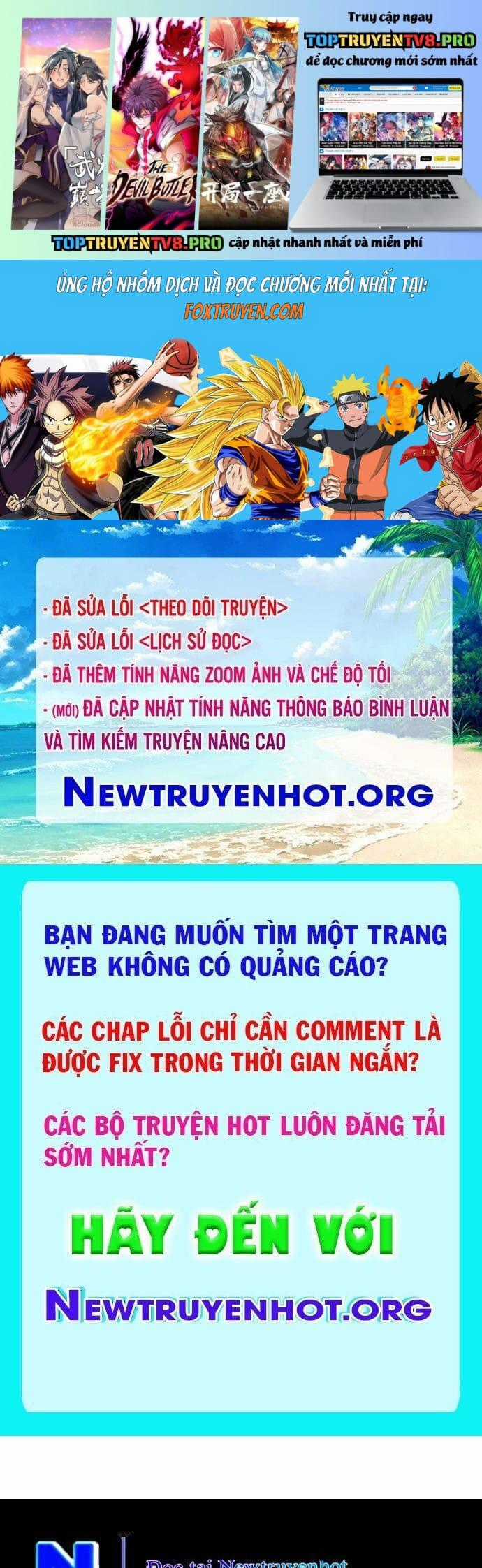 Tinh Giáp Hồn Tướng - Chapter 291 - Trang 1
