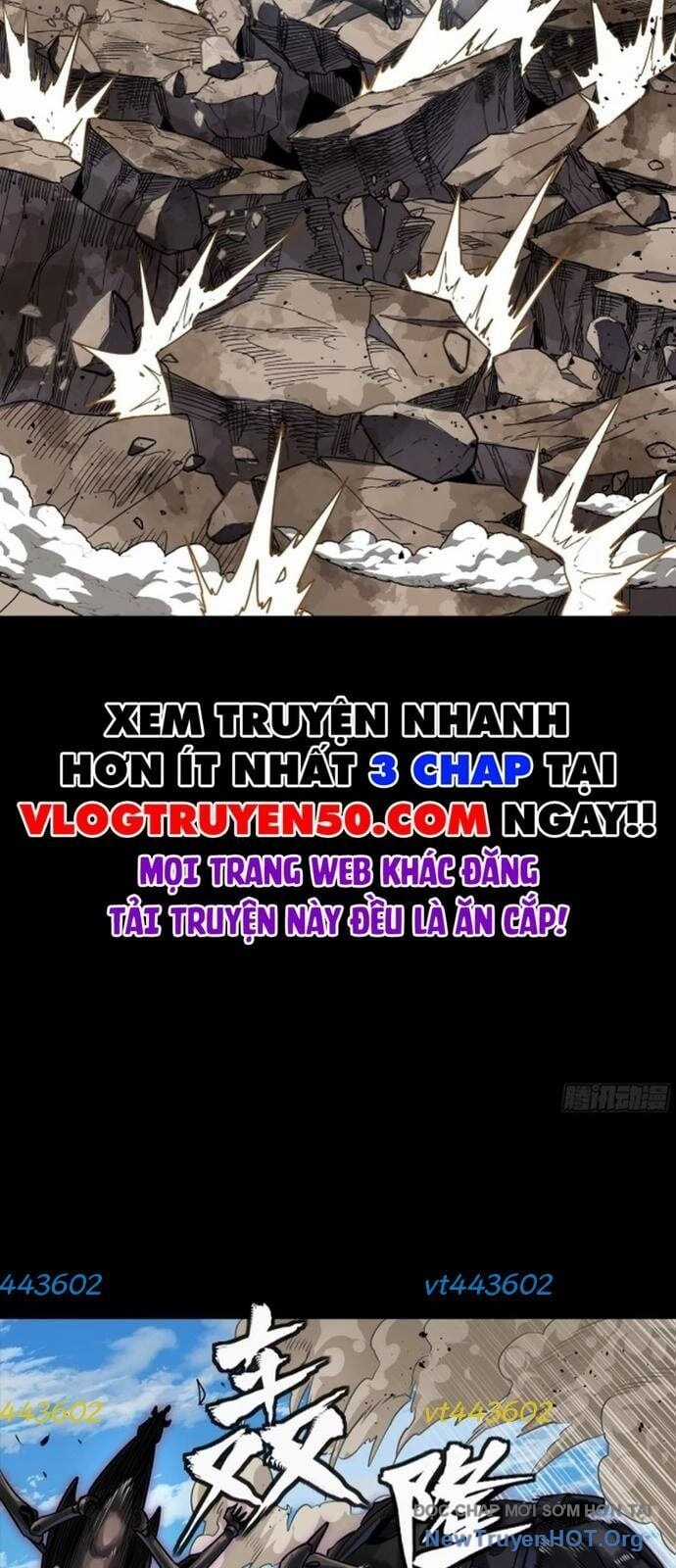 Tinh Giáp Hồn Tướng - Chapter 291 - Trang 33