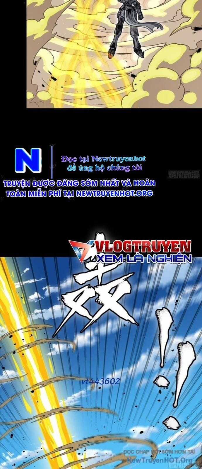 Tinh Giáp Hồn Tướng - Chapter 291 - Trang 49