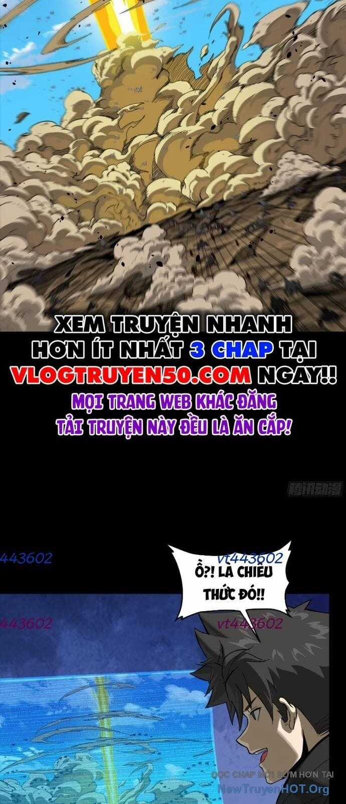 Tinh Giáp Hồn Tướng - Chapter 291 - Trang 50