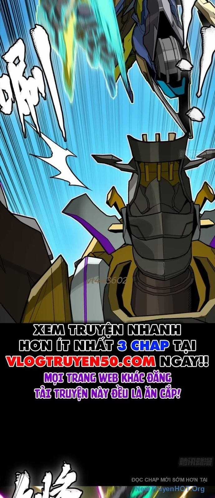 Tinh Giáp Hồn Tướng - Chapter 291 - Trang 8