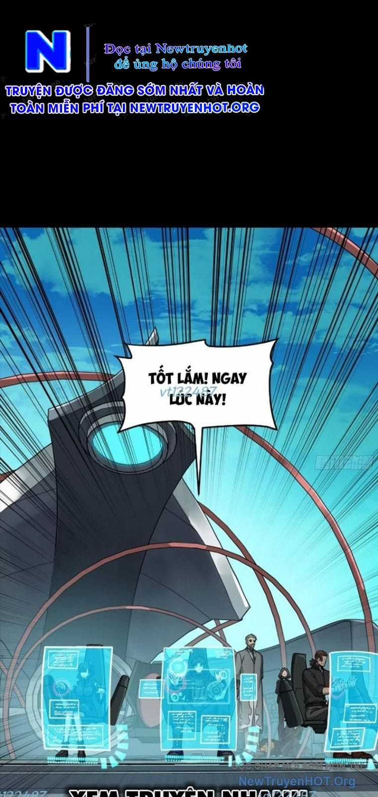 Tinh Giáp Hồn Tướng - Chapter 292 - Trang 11