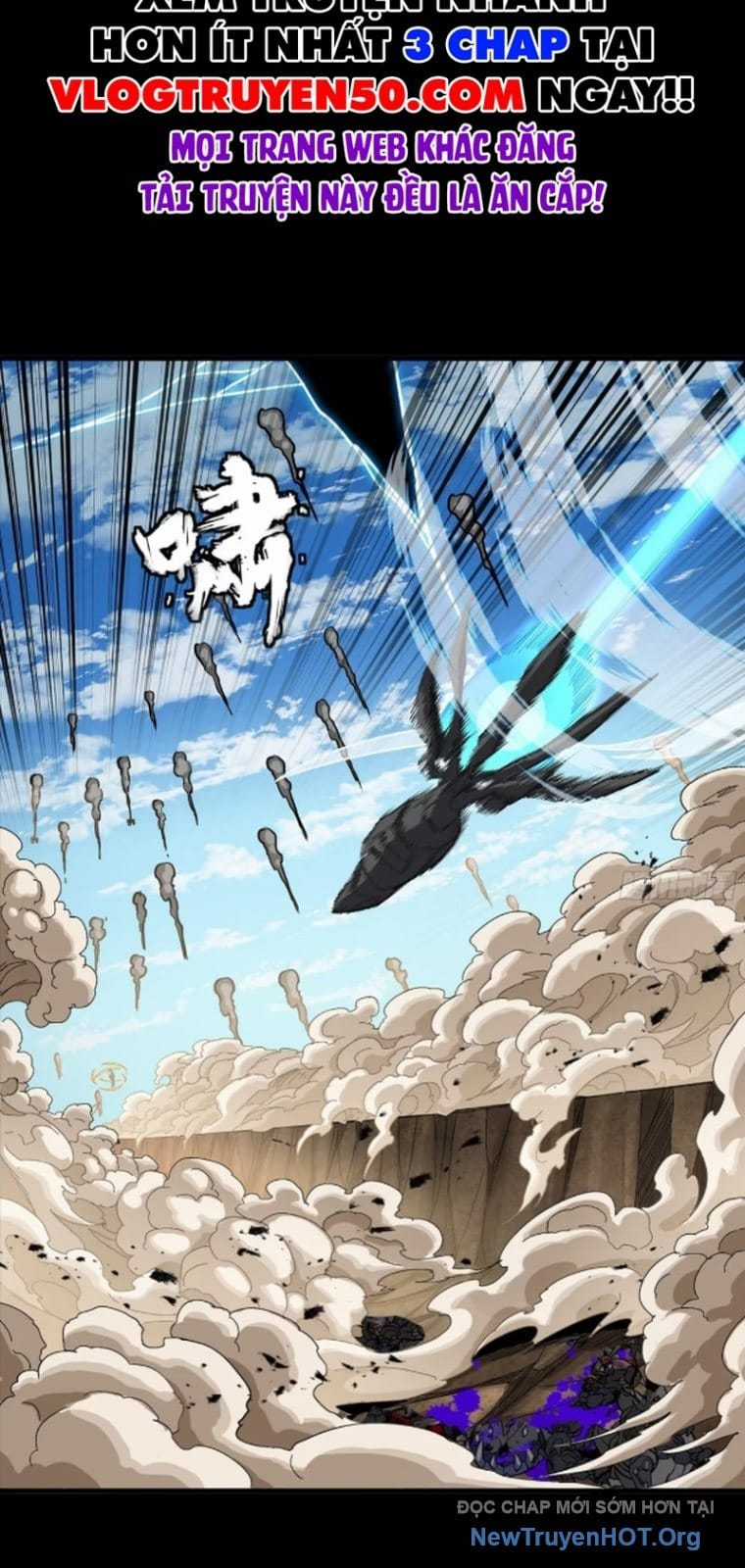 Tinh Giáp Hồn Tướng - Chapter 292 - Trang 18