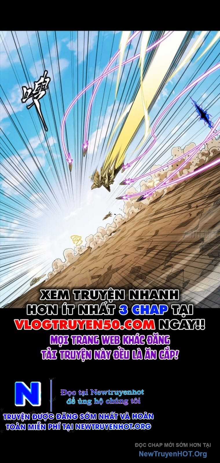 Tinh Giáp Hồn Tướng - Chapter 292 - Trang 22