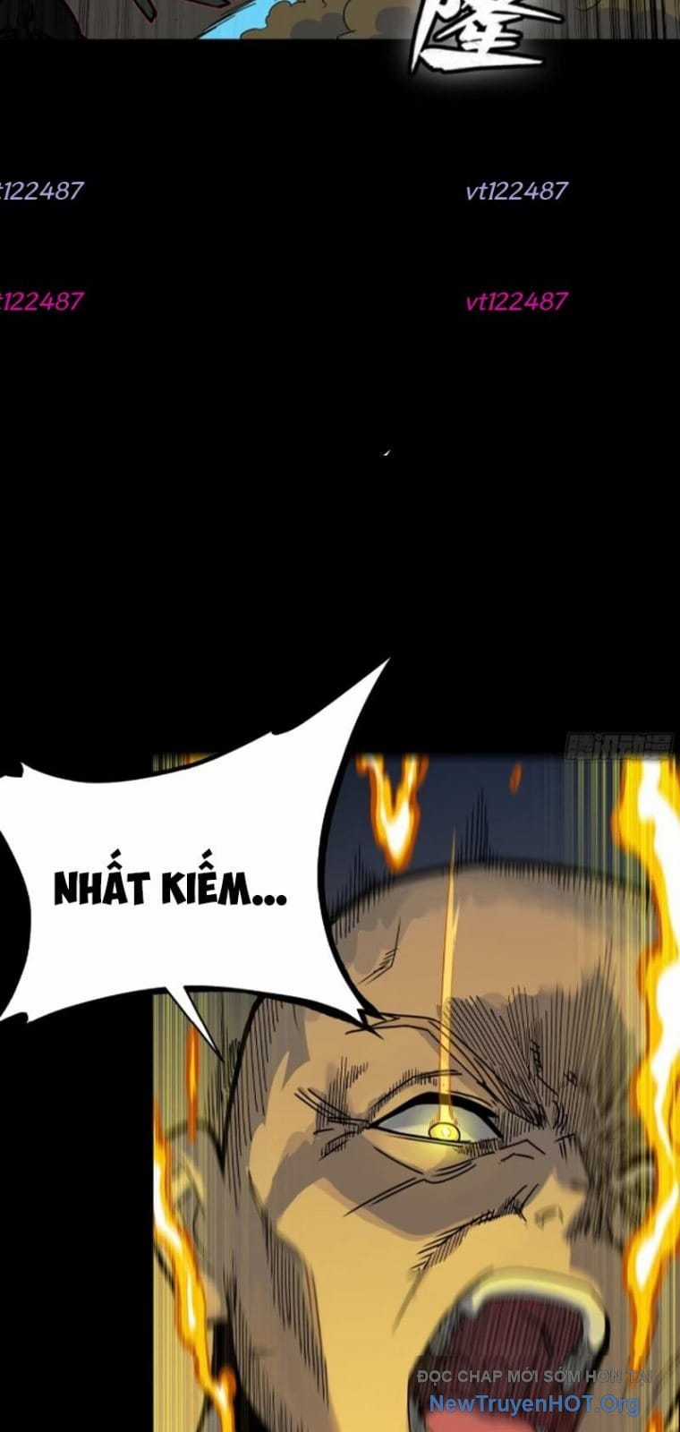 Tinh Giáp Hồn Tướng - Chapter 292 - Trang 4