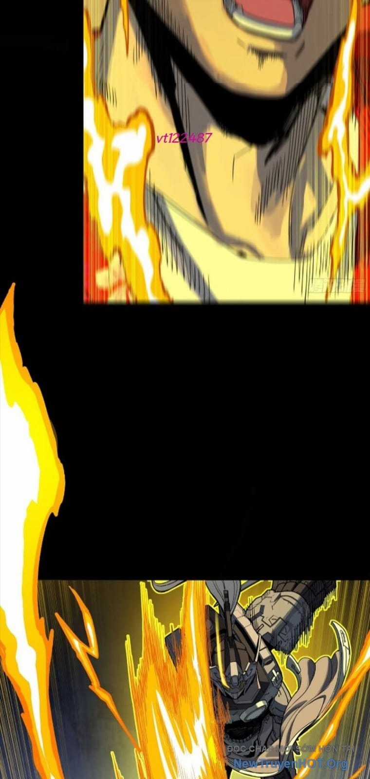 Tinh Giáp Hồn Tướng - Chapter 292 - Trang 5