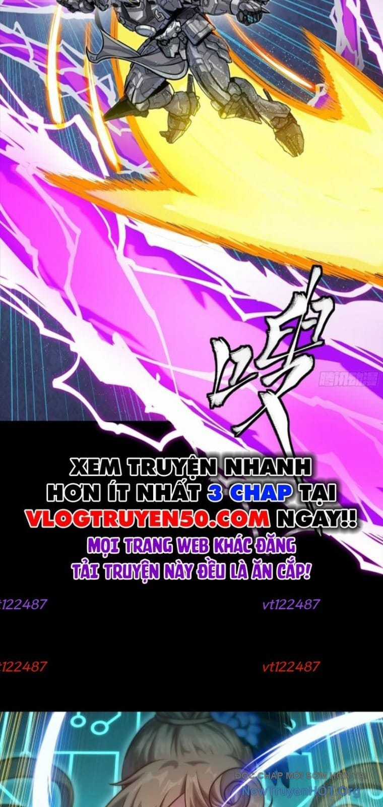 Tinh Giáp Hồn Tướng - Chapter 292 - Trang 55