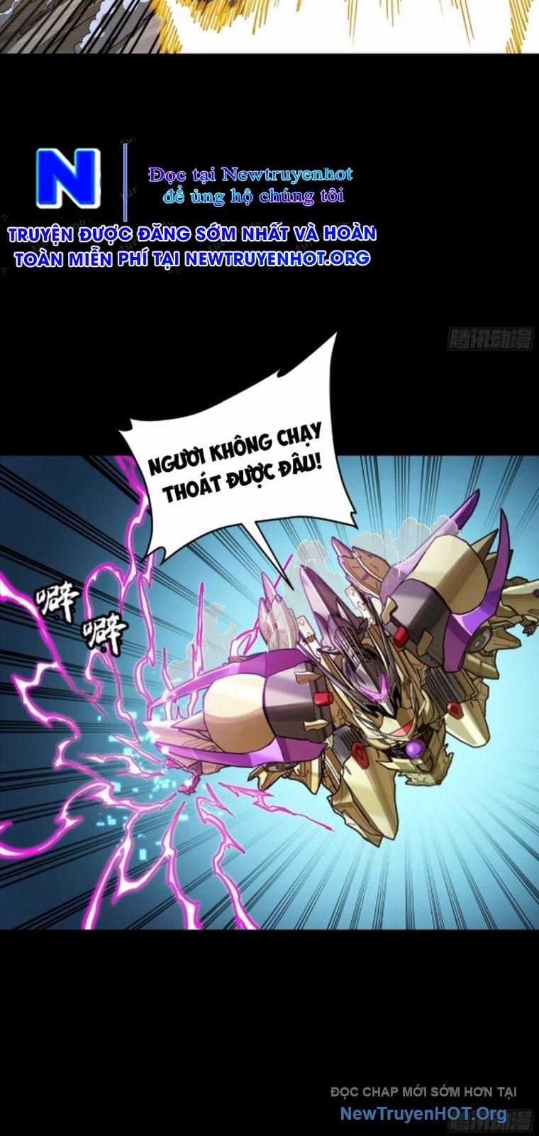 Tinh Giáp Hồn Tướng - Chapter 292 - Trang 65