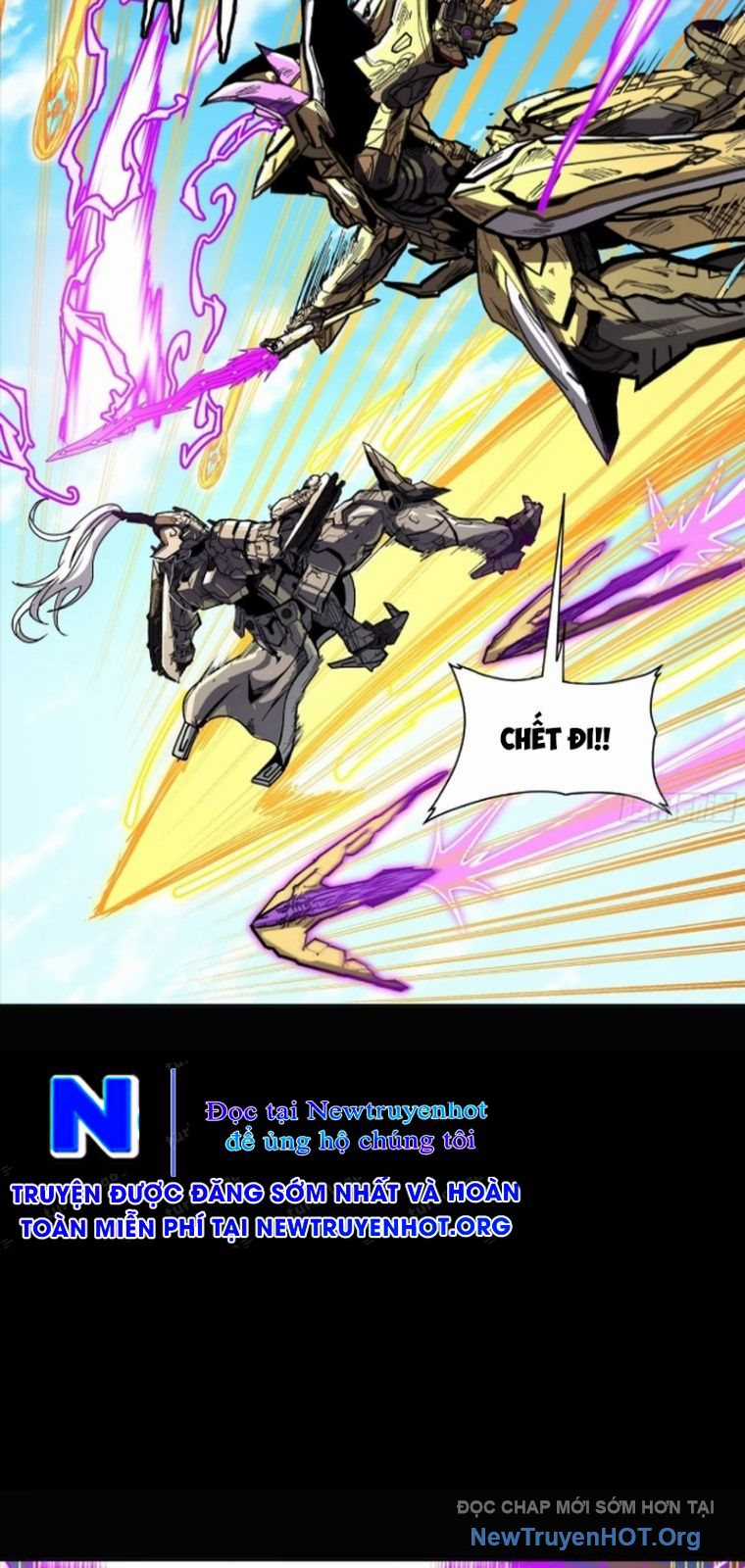 Tinh Giáp Hồn Tướng - Chapter 292 - Trang 72