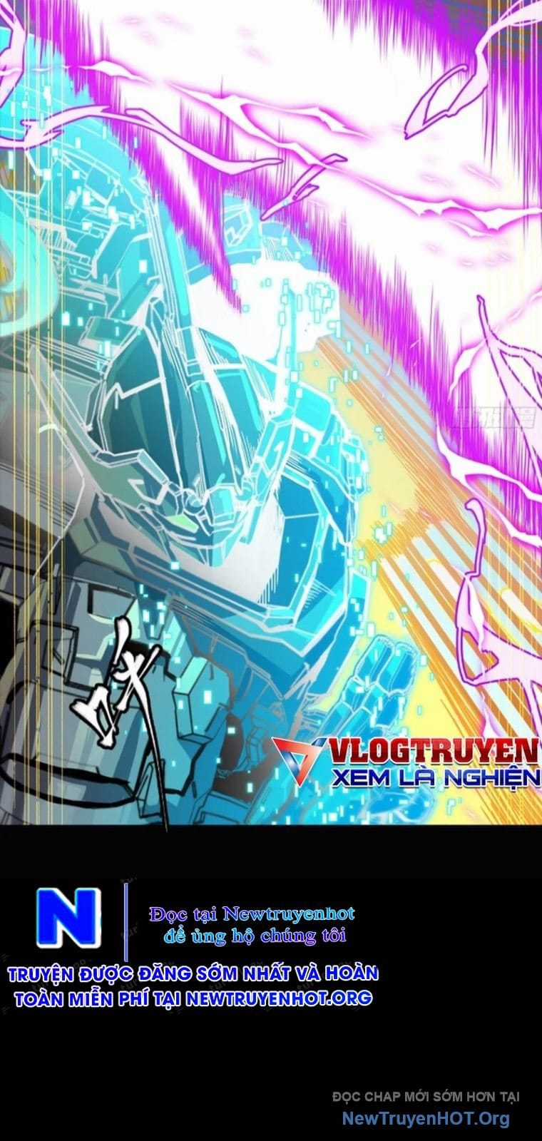 Tinh Giáp Hồn Tướng - Chapter 292 - Trang 73