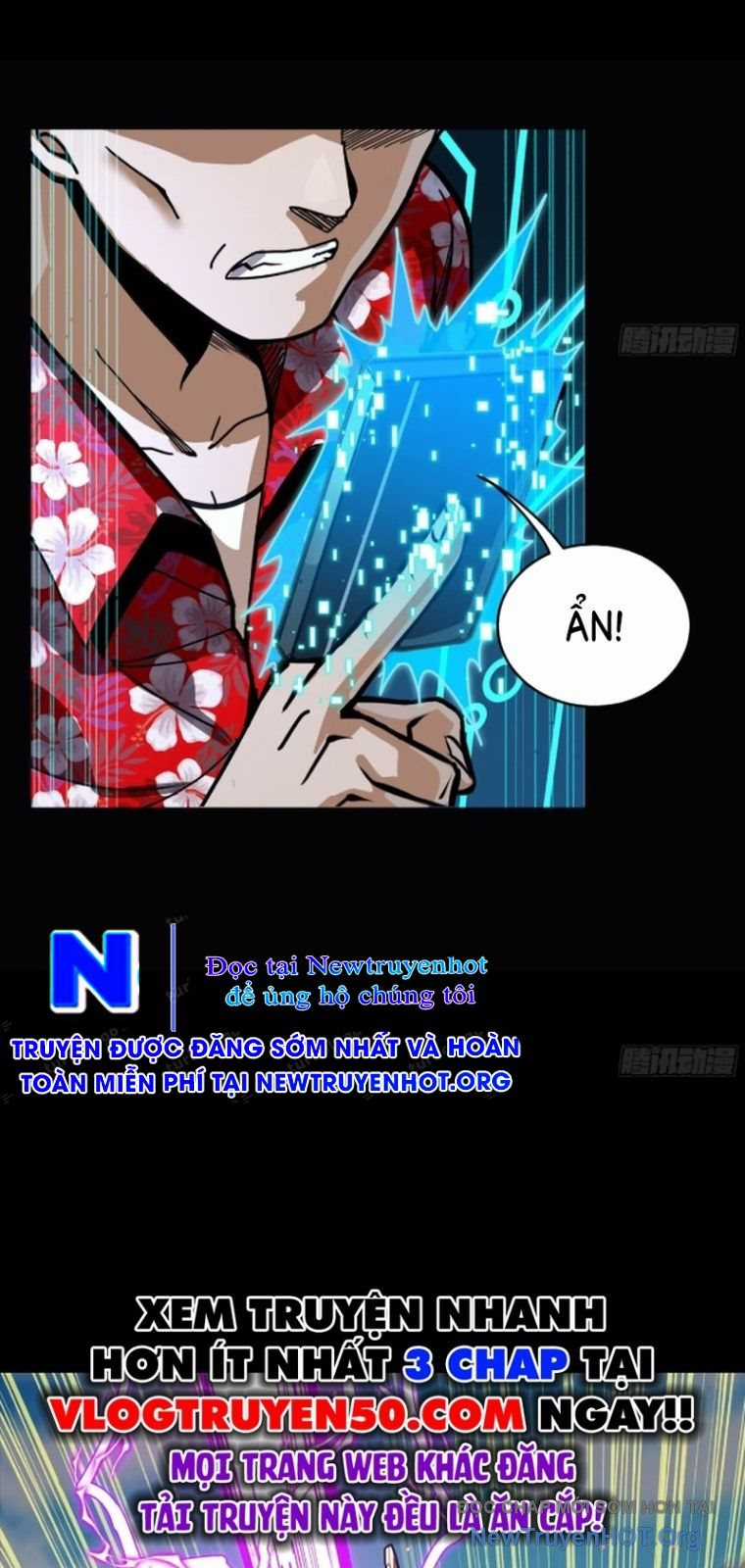 Tinh Giáp Hồn Tướng - Chapter 292 - Trang 74