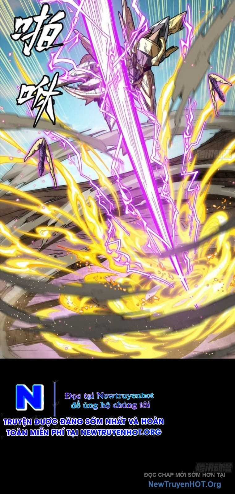 Tinh Giáp Hồn Tướng - Chapter 292 - Trang 75