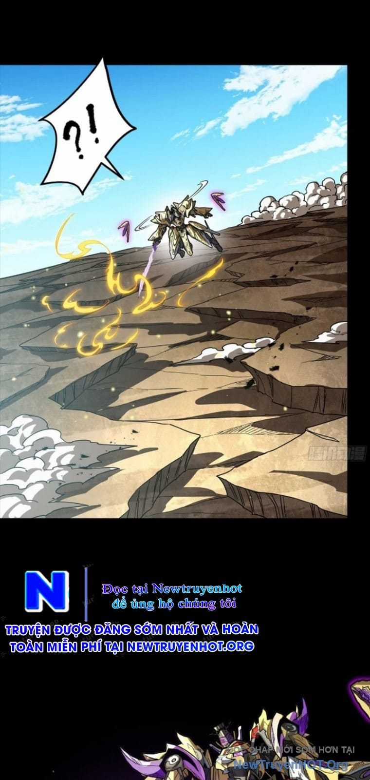 Tinh Giáp Hồn Tướng - Chapter 292 - Trang 76