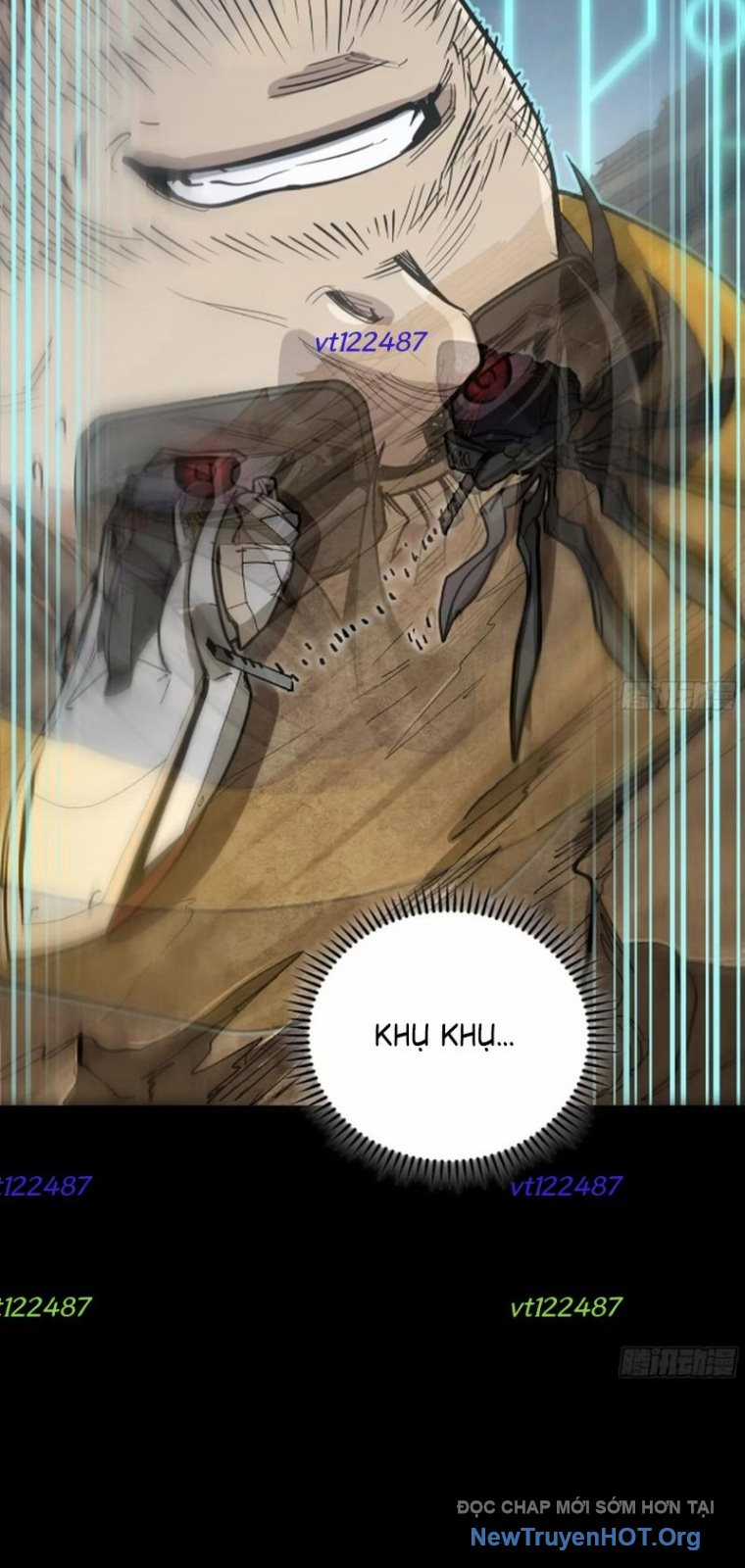 Tinh Giáp Hồn Tướng - Chapter 292 - Trang 86