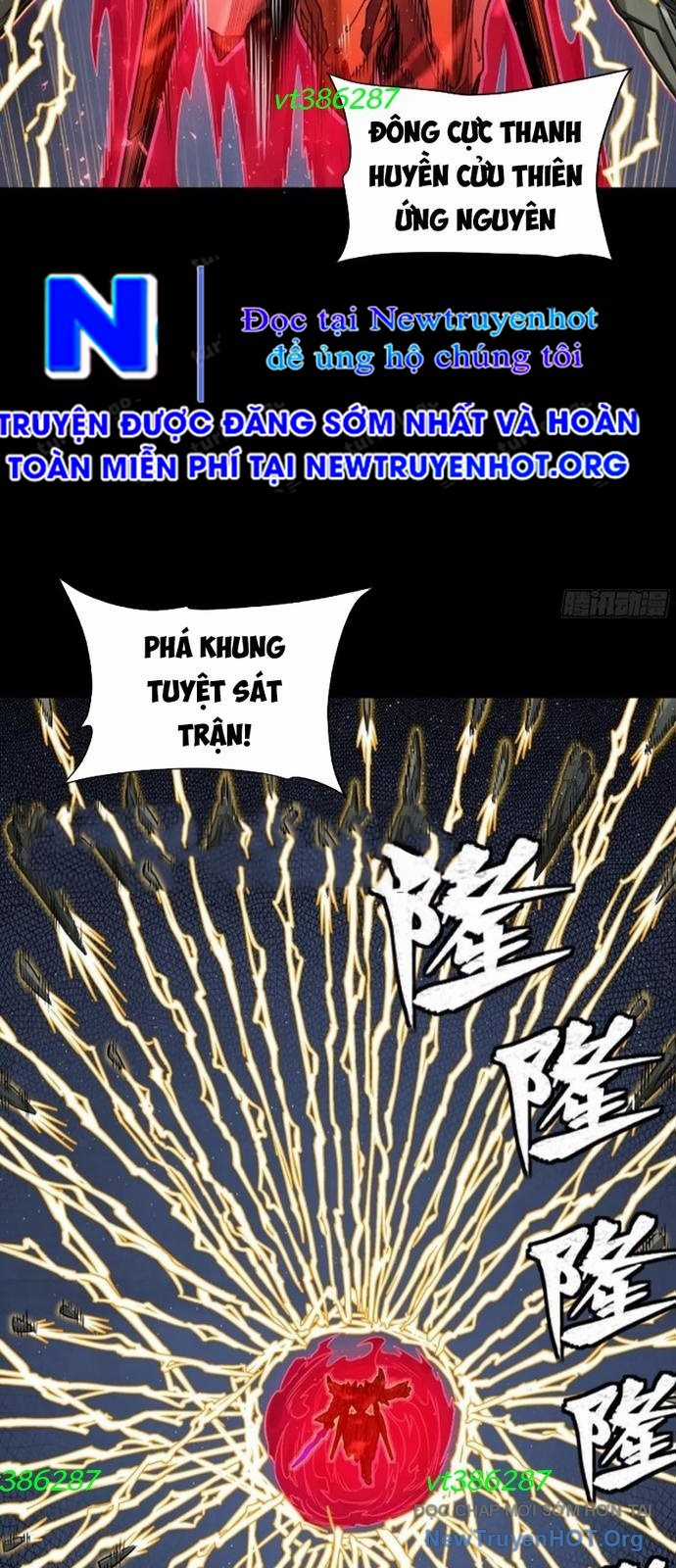 Tinh Giáp Hồn Tướng - Chapter 293.6 - Trang 45