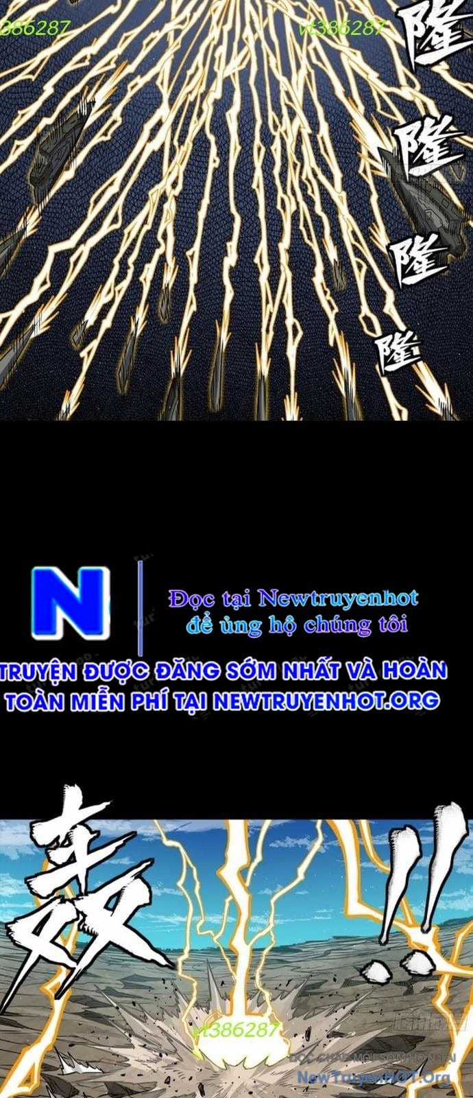 Tinh Giáp Hồn Tướng - Chapter 293.6 - Trang 46