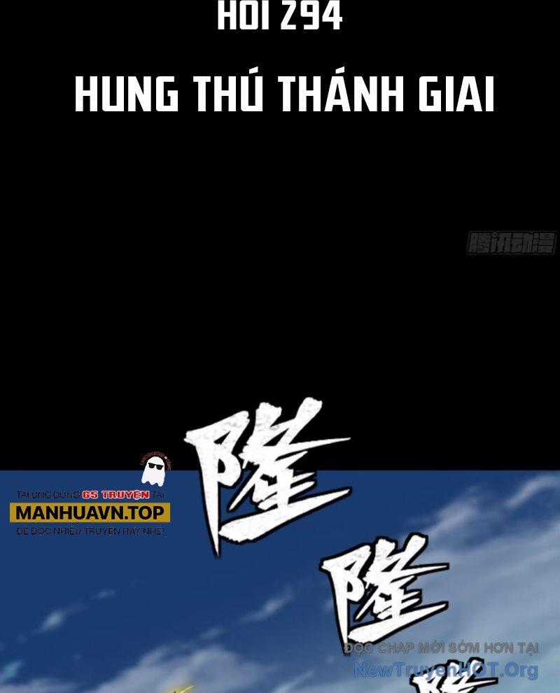 Tinh Giáp Hồn Tướng - Chapter 294 - Trang 2