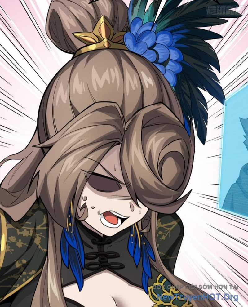 Tinh Giáp Hồn Tướng - Chapter 294 - Trang 11