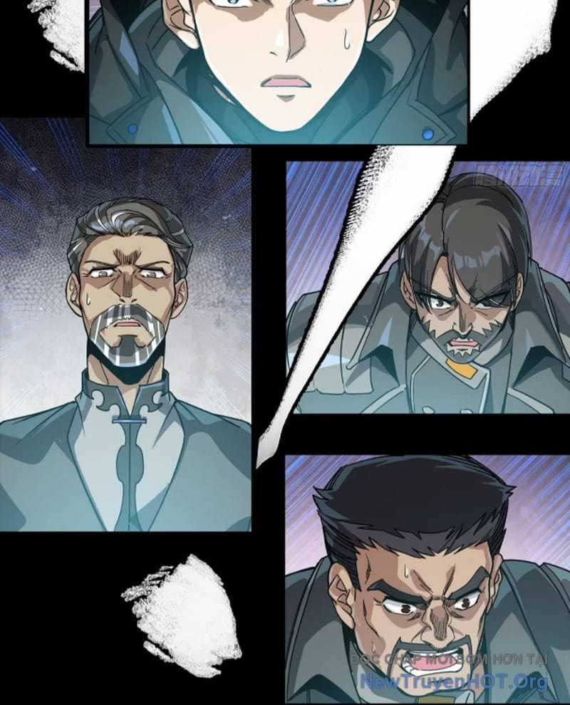 Tinh Giáp Hồn Tướng - Chapter 294 - Trang 101