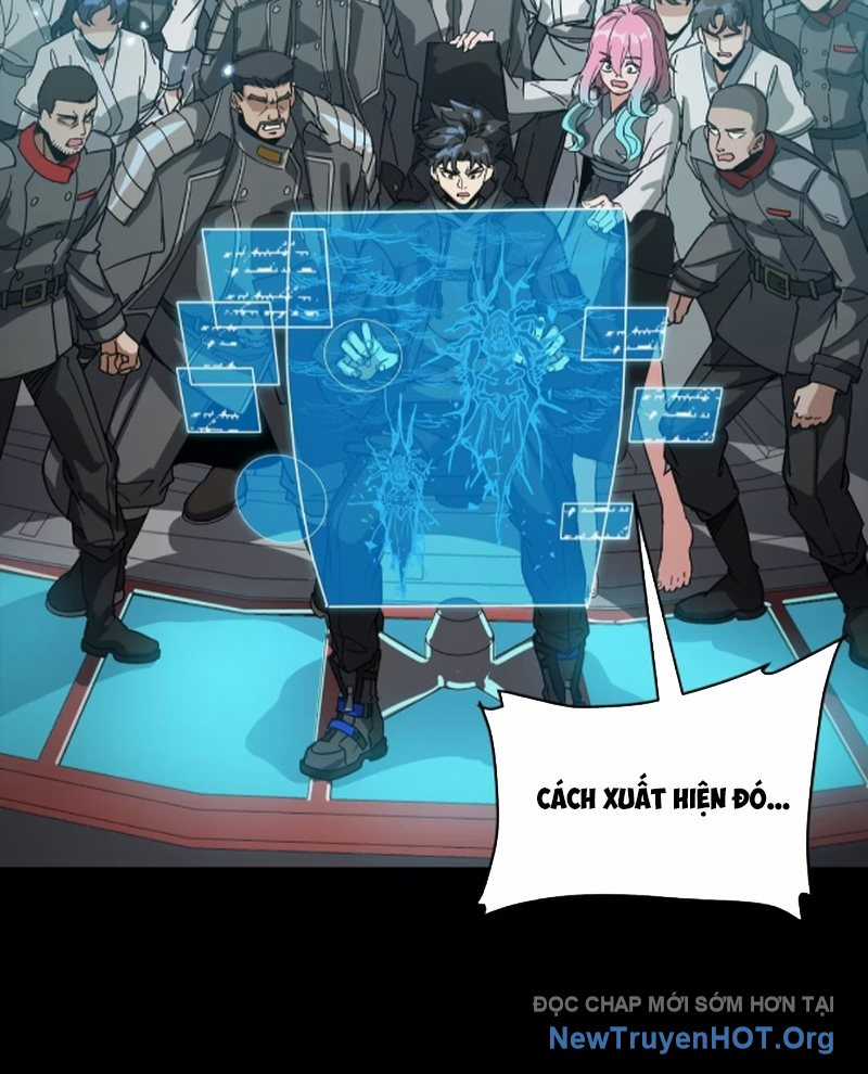 Tinh Giáp Hồn Tướng - Chapter 294 - Trang 103