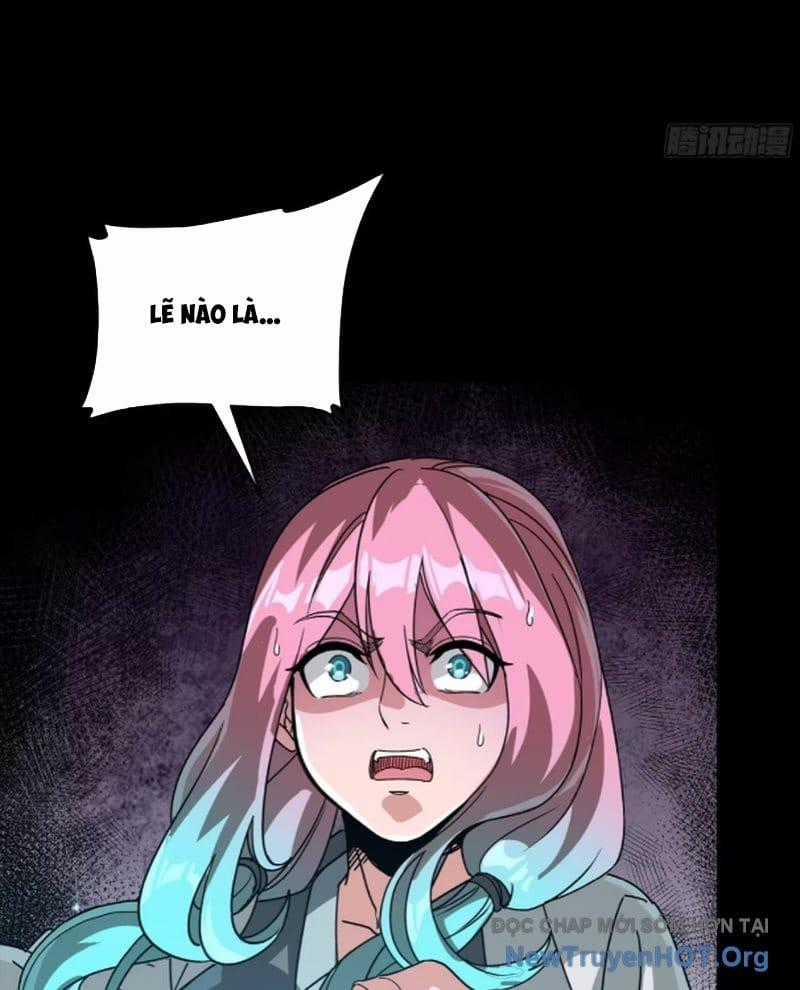 Tinh Giáp Hồn Tướng - Chapter 294 - Trang 104
