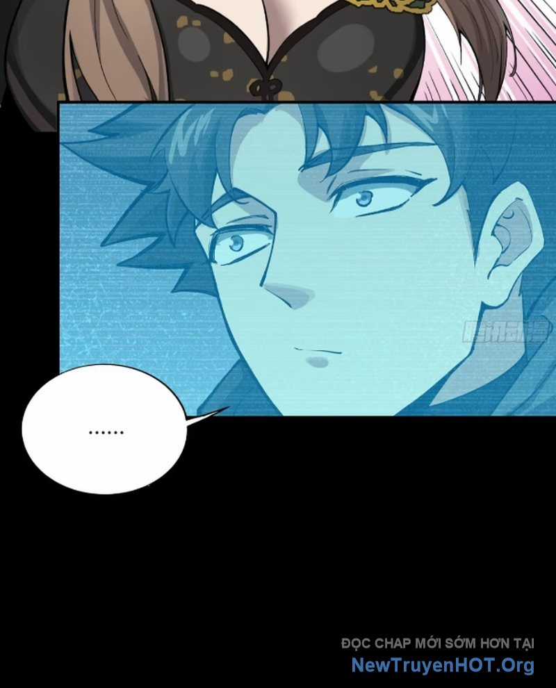 Tinh Giáp Hồn Tướng - Chapter 294 - Trang 12