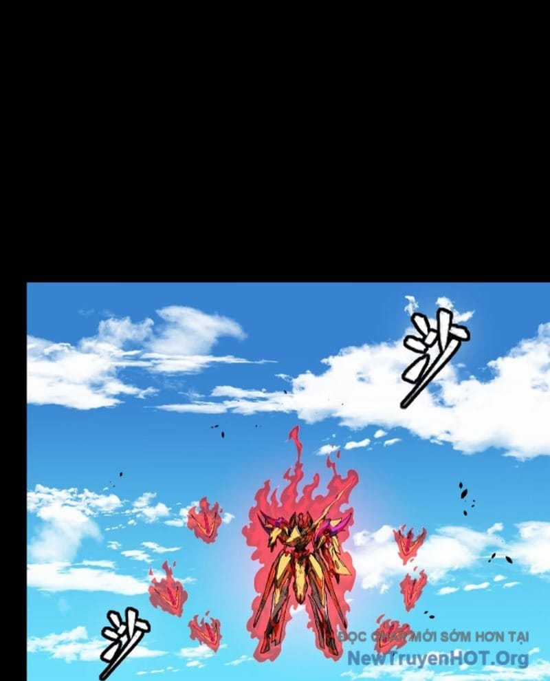 Tinh Giáp Hồn Tướng - Chapter 294 - Trang 20