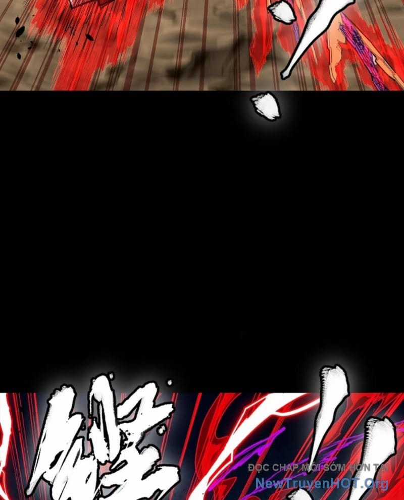 Tinh Giáp Hồn Tướng - Chapter 294 - Trang 23