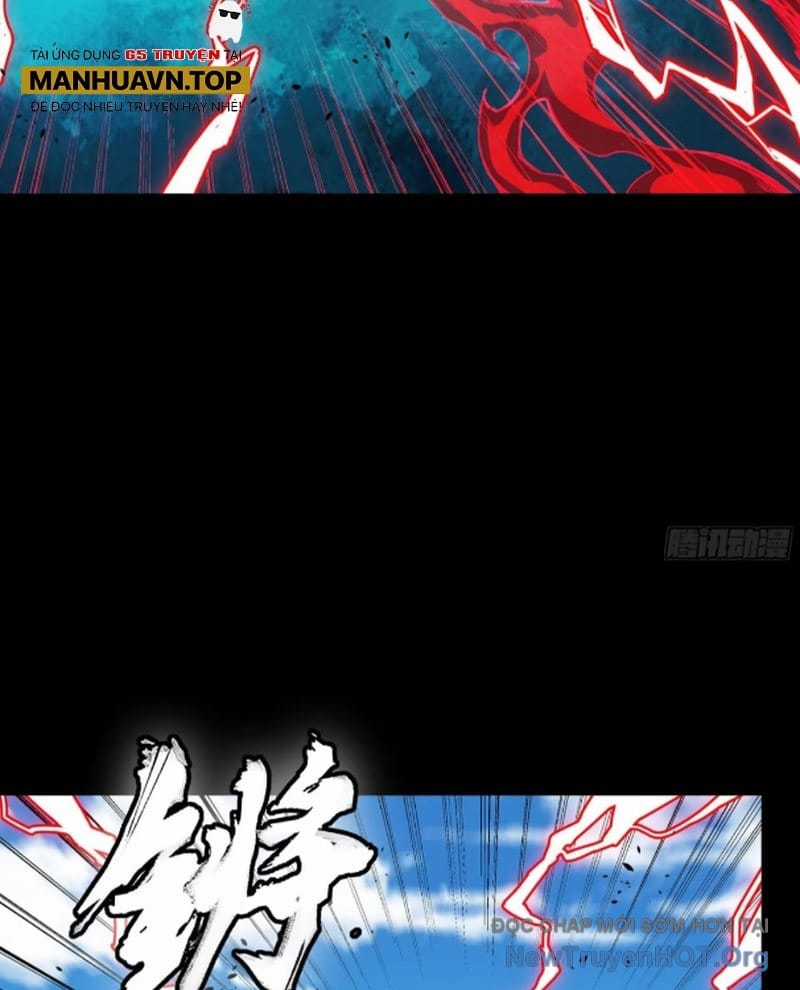 Tinh Giáp Hồn Tướng - Chapter 294 - Trang 25
