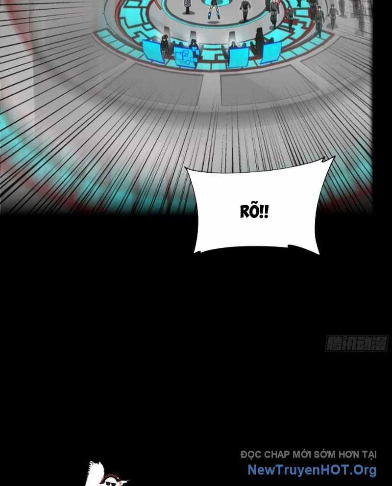Tinh Giáp Hồn Tướng - Chapter 294 - Trang 30