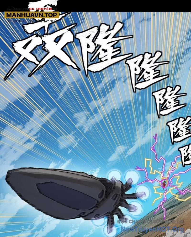 Tinh Giáp Hồn Tướng - Chapter 294 - Trang 31